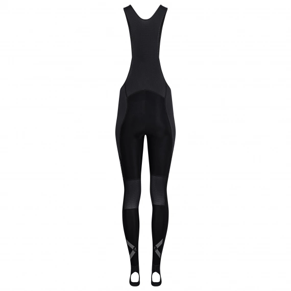 Women's Signature Thermal Tights w/o Chamois