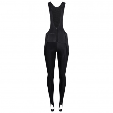 Women's Signature Thermal Tights w/o Chamois