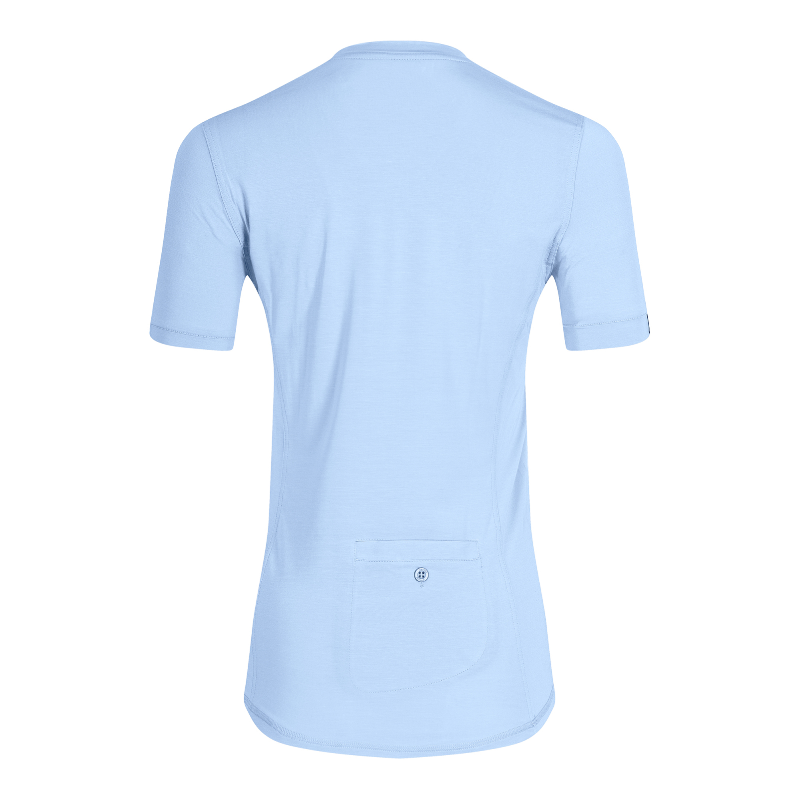 Women's Urban Light T-Shirt Serenity