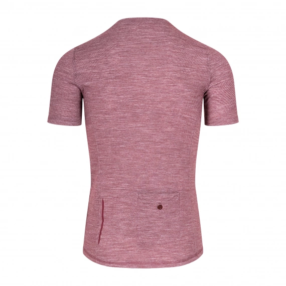 Urban Merino T-Shirt