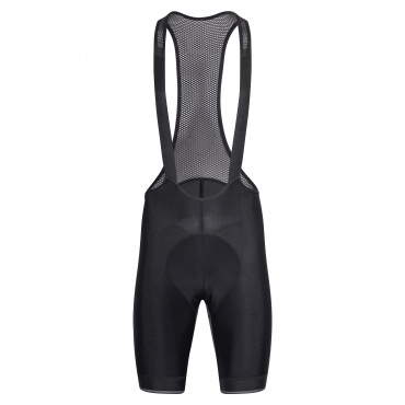 Echelon Bib Shorts