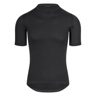 After ride T-Shirt Anthracite