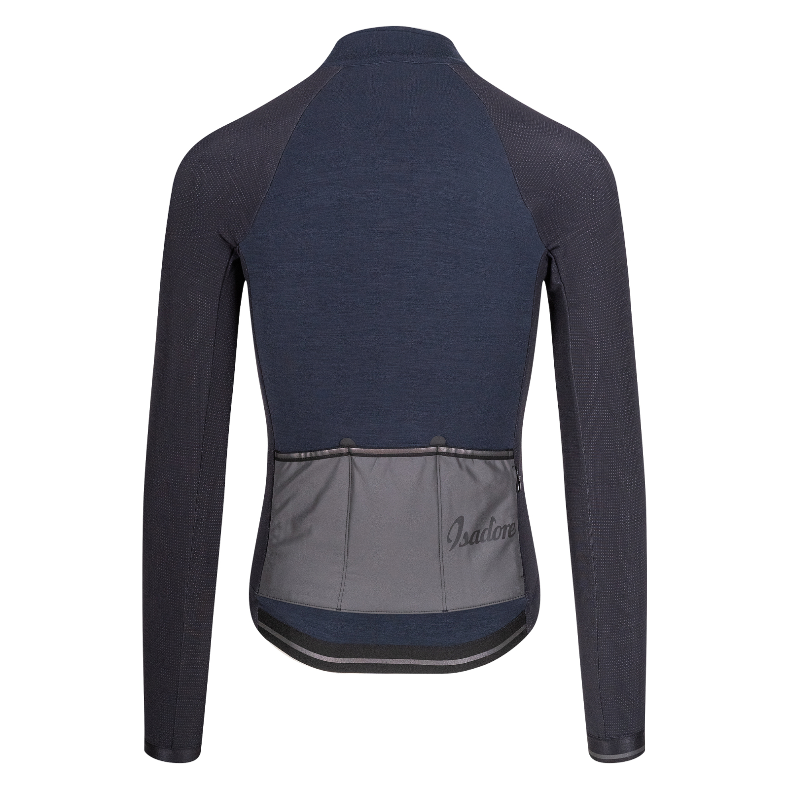 Signature Winter Long Sleeve Jersey