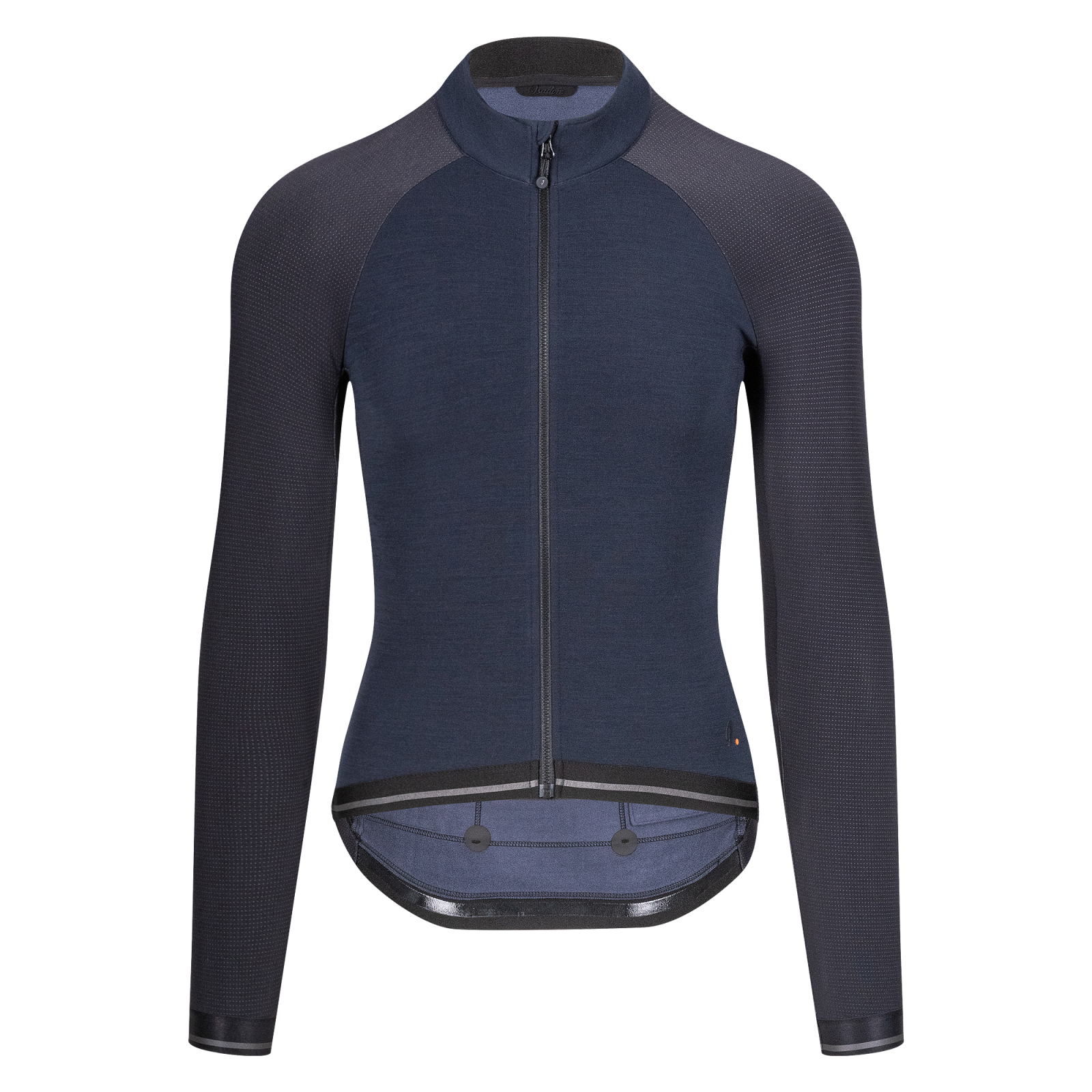 Signature Winter Long Sleeve Jersey