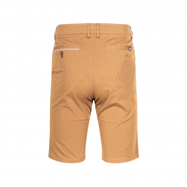 Urban Shorts Khaki