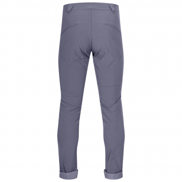 Urban Tech Pants