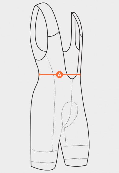 Sizing guide