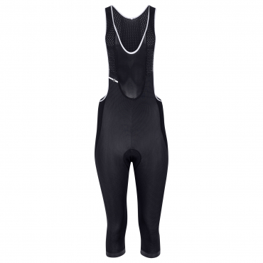 Women's Signature 3/4 Bib Shorts