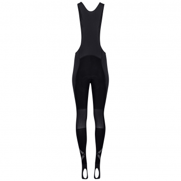 Women's Signature Thermal Tights