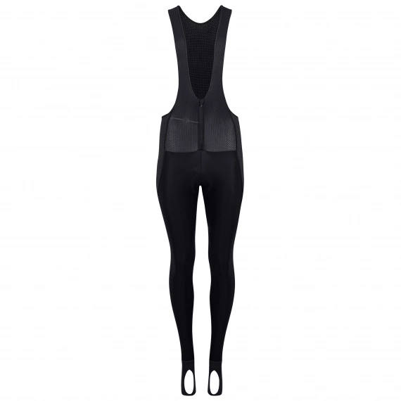 Women's Signature Thermal Tights