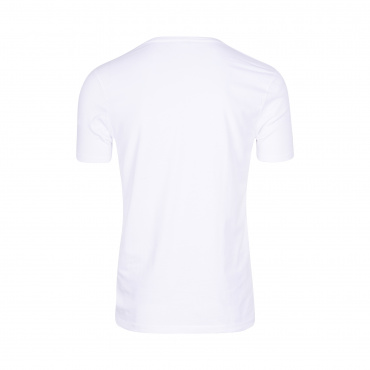Unisex RITWOL T-Shirt White