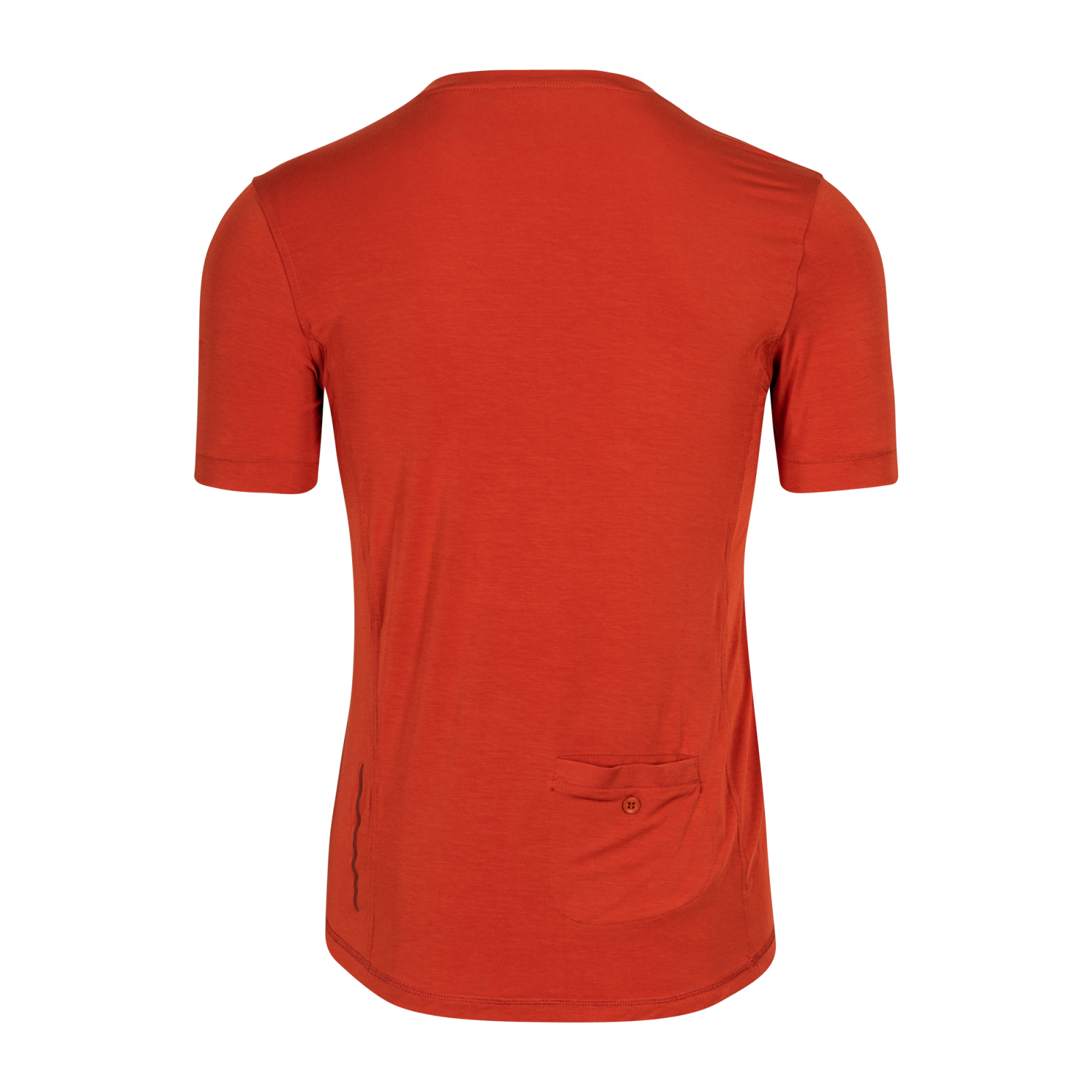 Urban Light T-Shirt Rooibos Tea