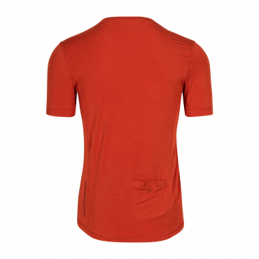 Urban Light T-Shirt Rooibos Tea