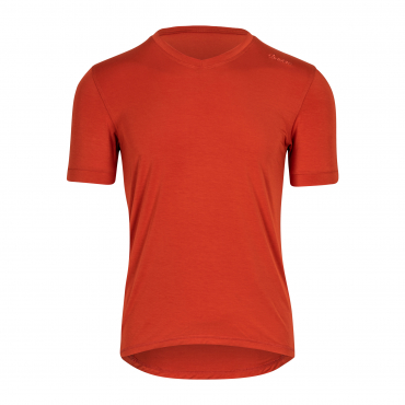 Urban Light T-Shirt Rooibos Tea