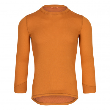 After ride 3/4 Sleeve T-Shirt Golden Oak
