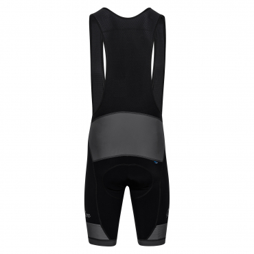 Signature Winter Bib Shorts