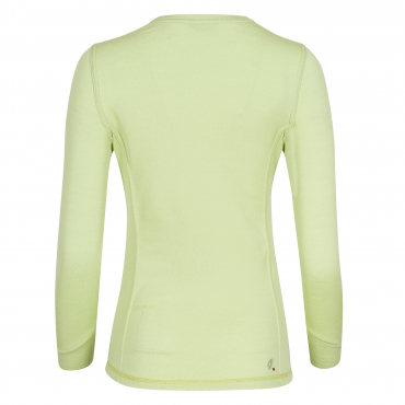 Women's After ride 3/4 Sleeve T-Shirt Margarita