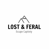 Lost & Feral