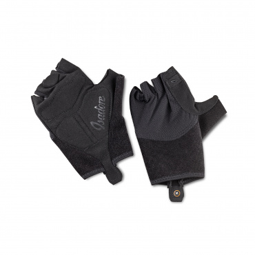 Women's Indoor Gloves