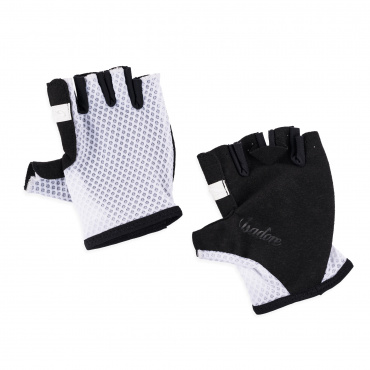 Women's Signature Light Gloves White 1.0