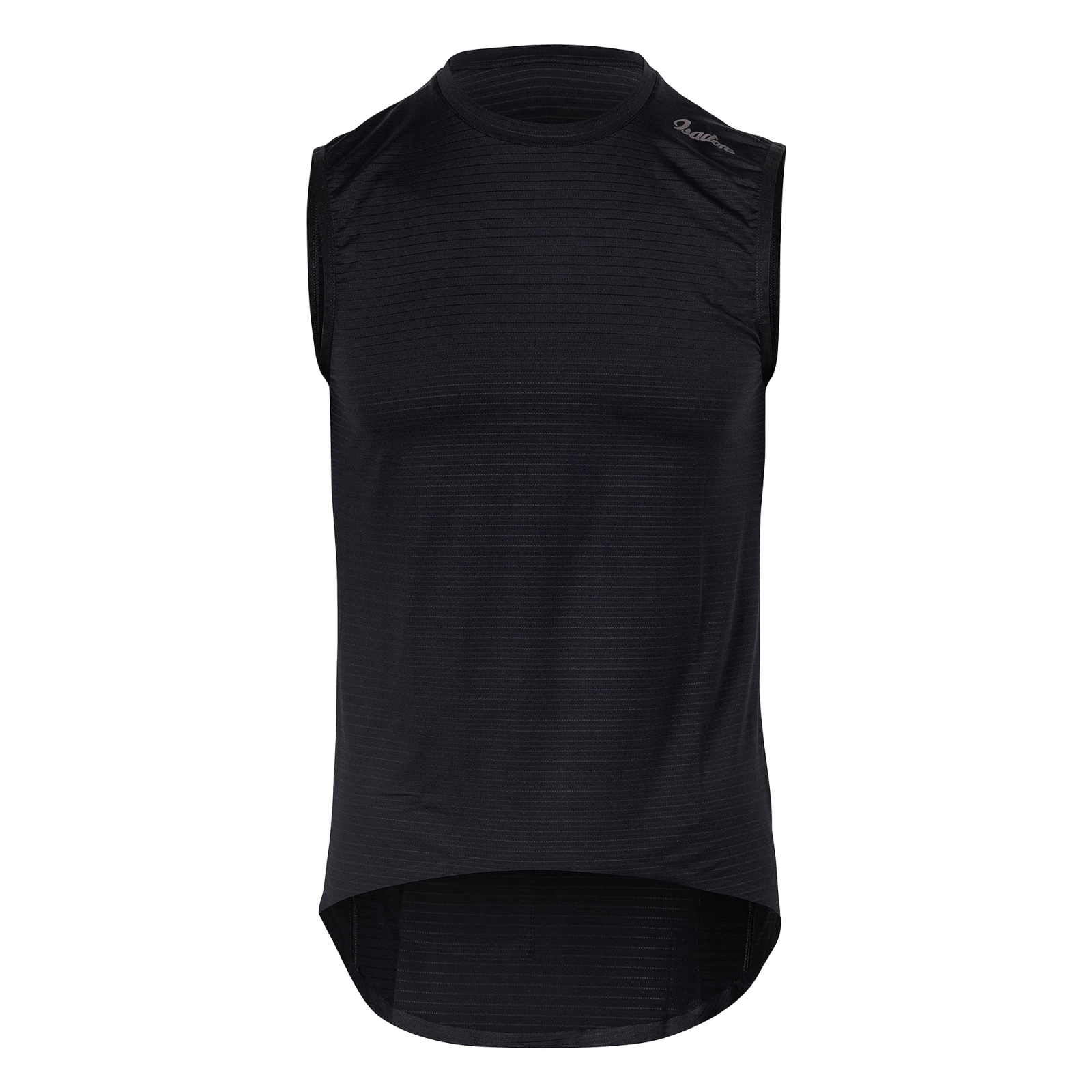 Indoor SL T-Shirt
