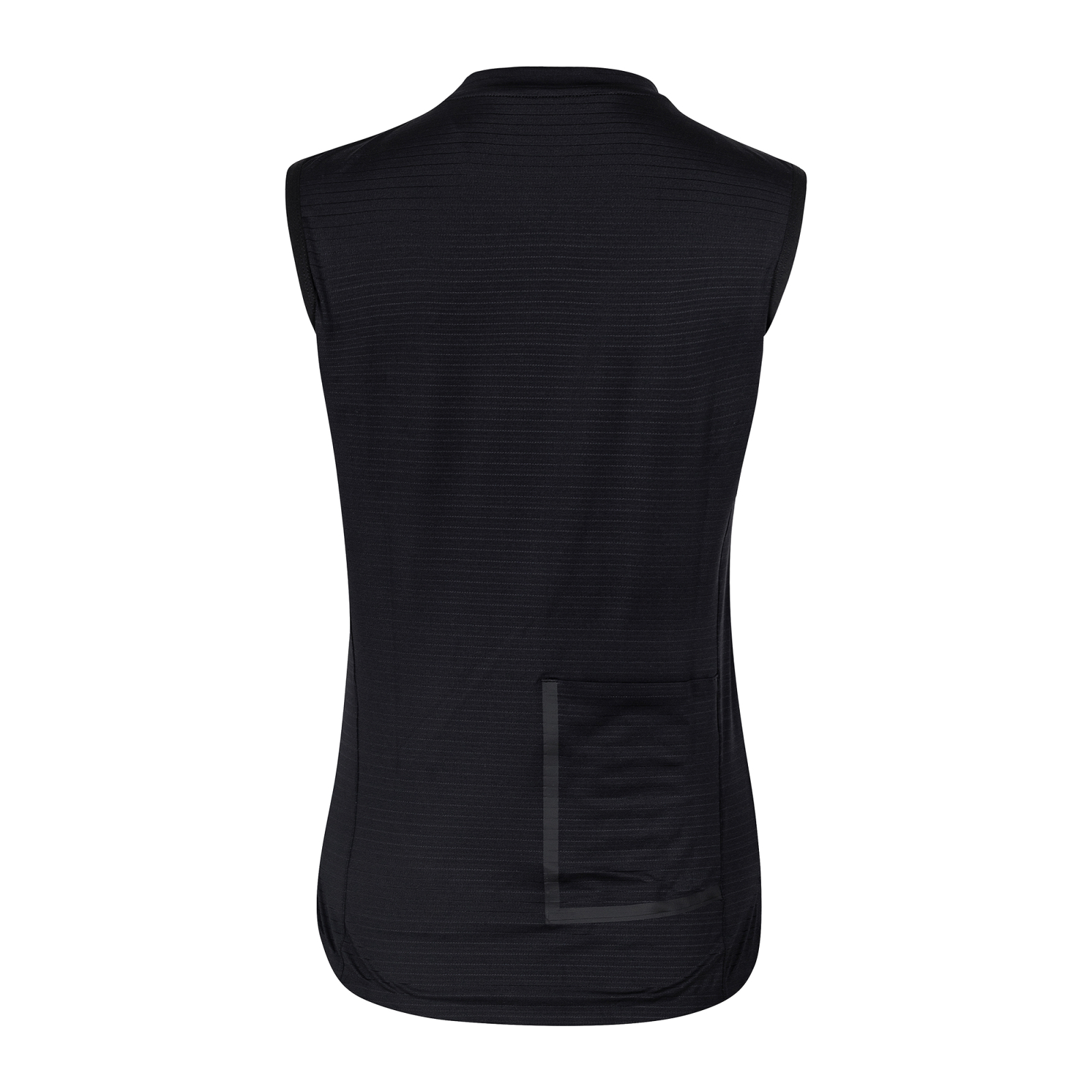 Women's Indoor SL T-Shirt