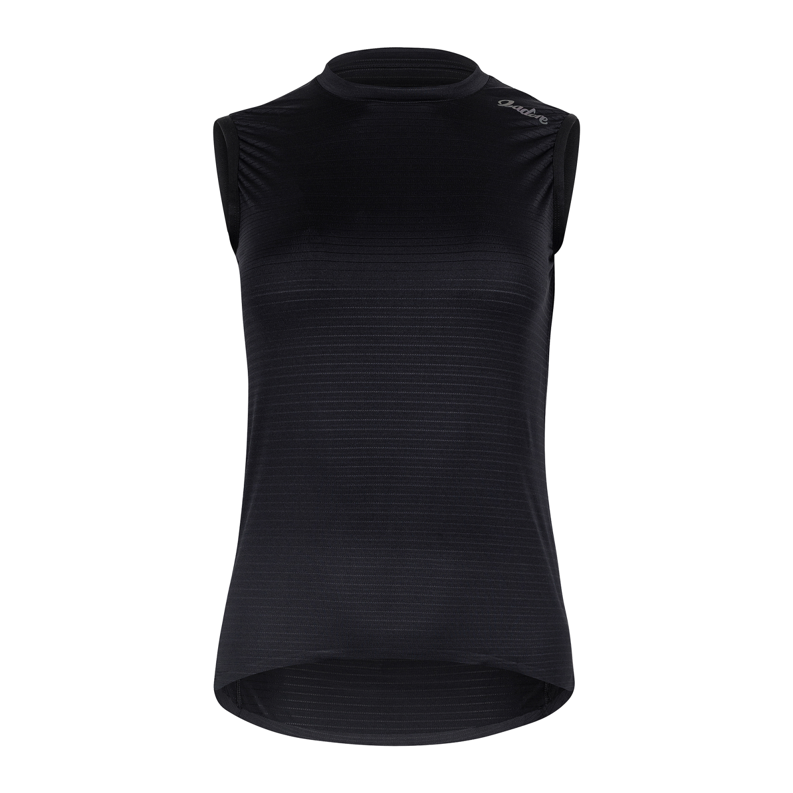 Women's Indoor SL T-Shirt