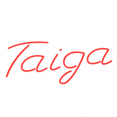 Taiga, Conceptstore