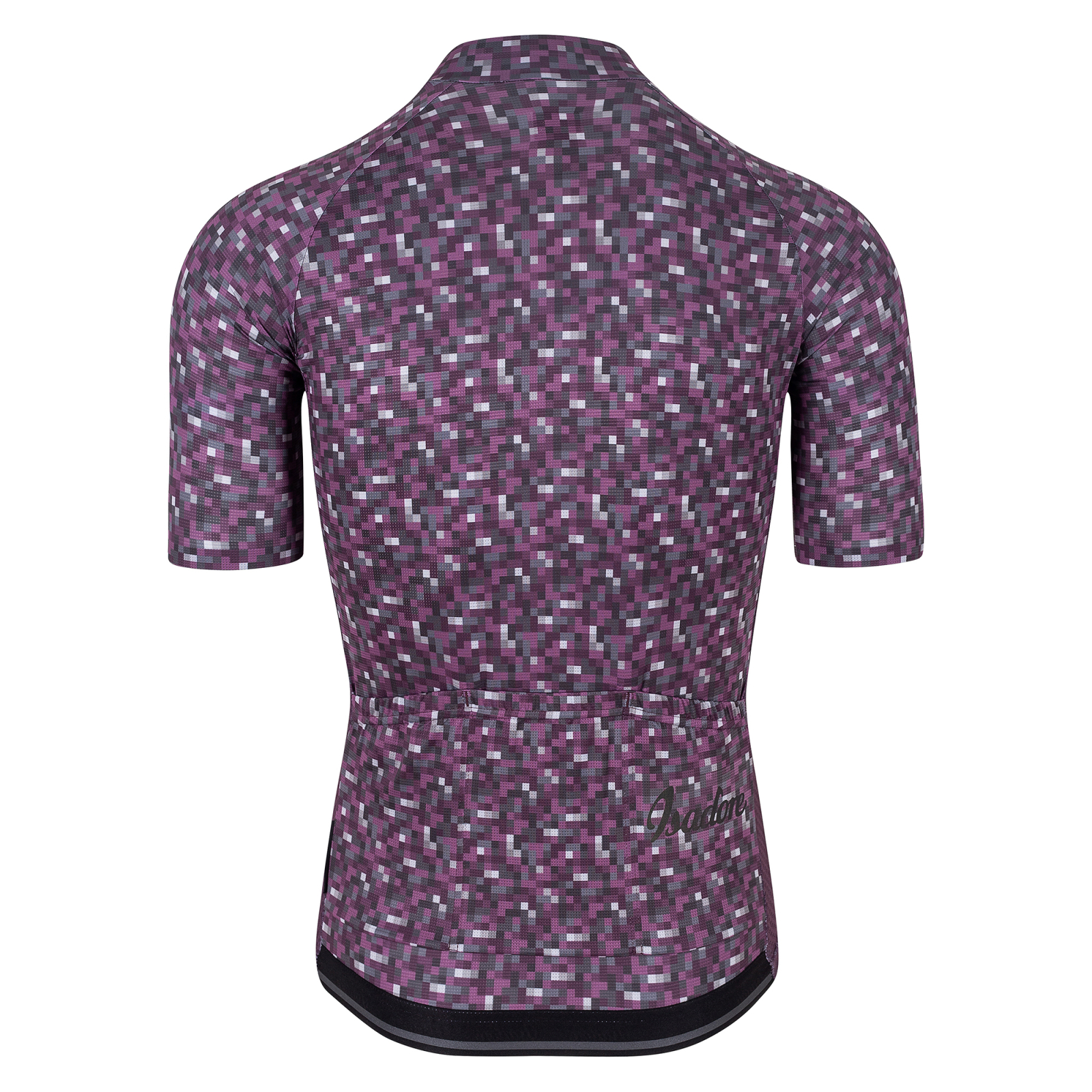 Alternative Jersey Fig