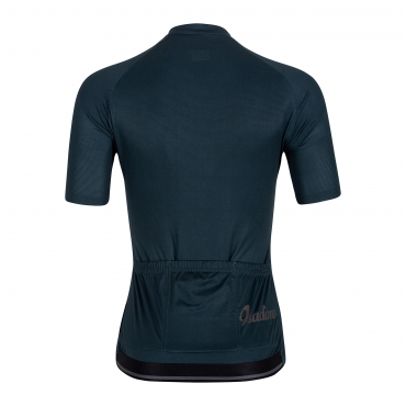 Women's Alternative Jersey Jet Black