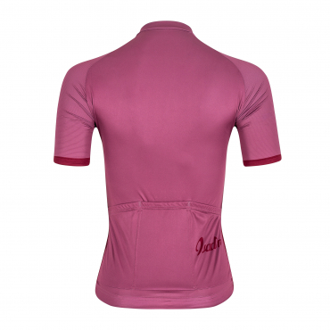 Women's Debut Jersey Mesa Rose