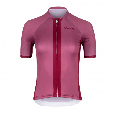 Women's Debut Jersey Mesa Rose