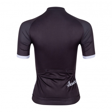 Women's Debut Jersey Anthracite
