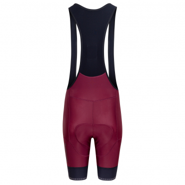 Women's Signature Bib Shorts Fig