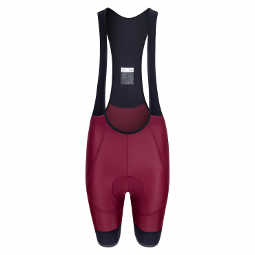 Women's Signature Bib Shorts Fig