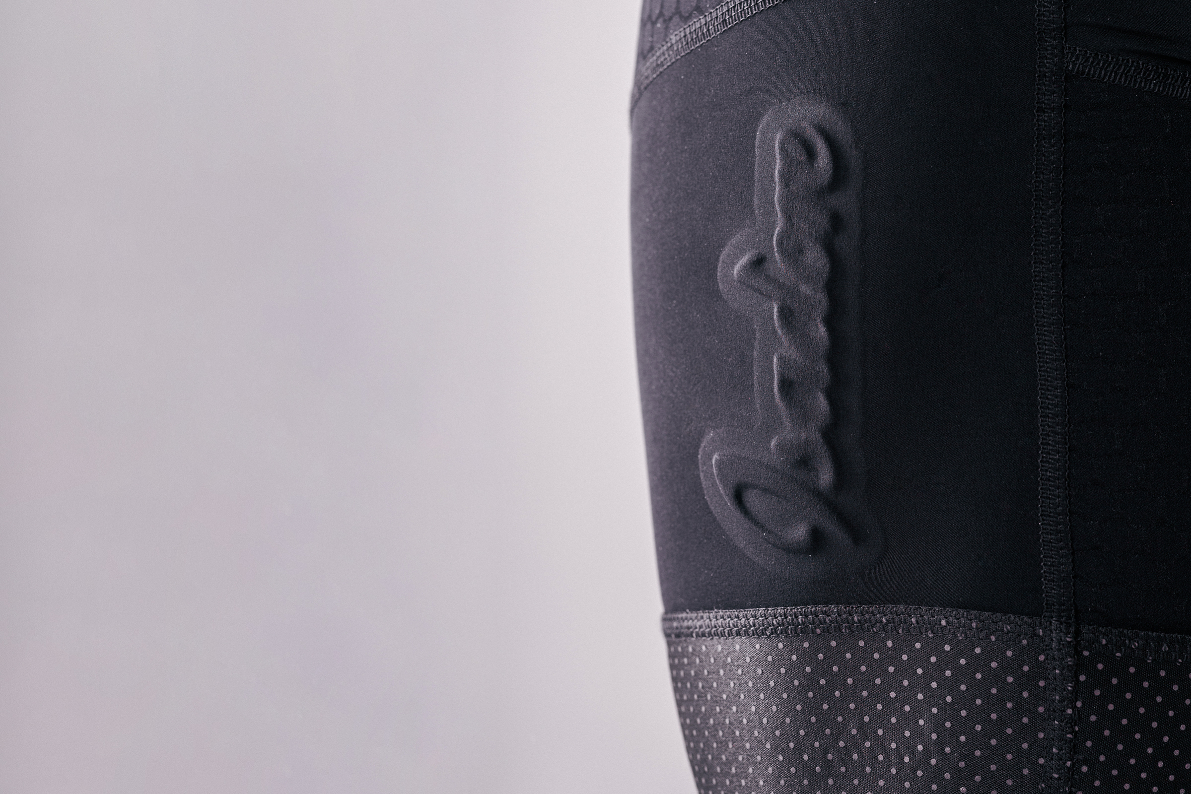 Cuissard Echelon Aero 2.0 pour Femme