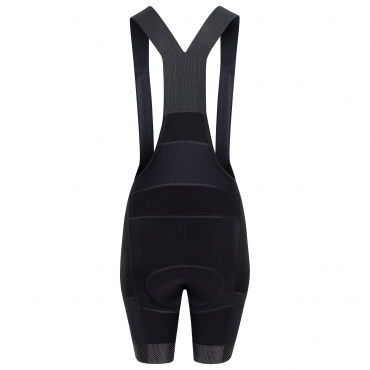 Women's Echelon Aero Bib Shorts