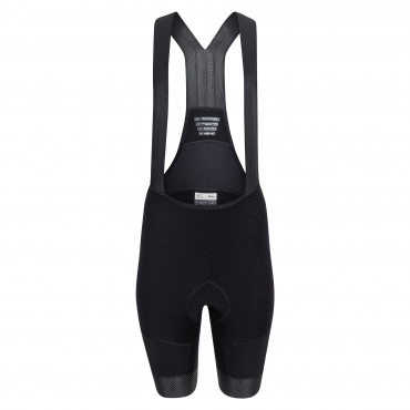 Women's Echelon Aero Bib Shorts