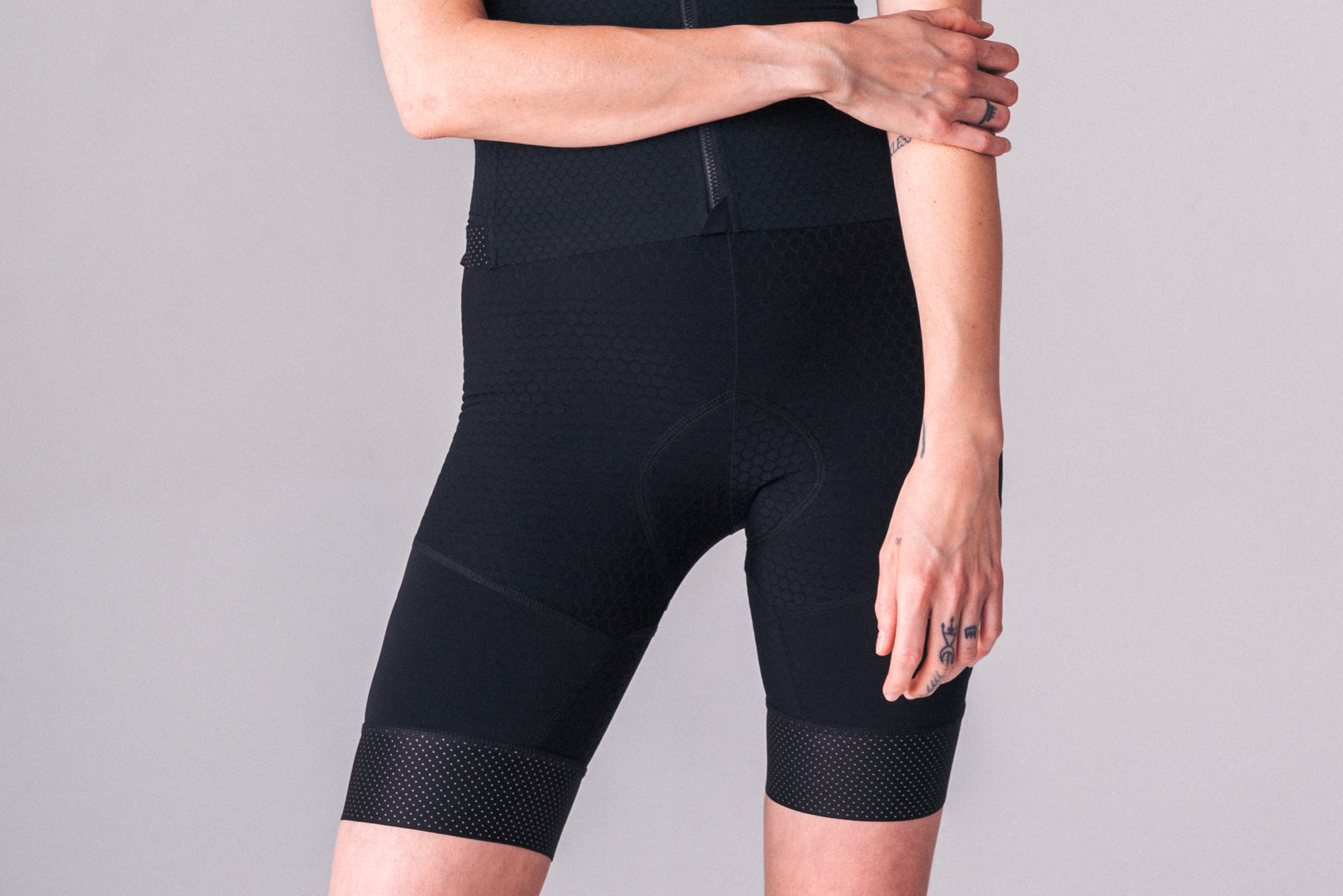 Cuissard Echelon Aero 2.0 pour Femme