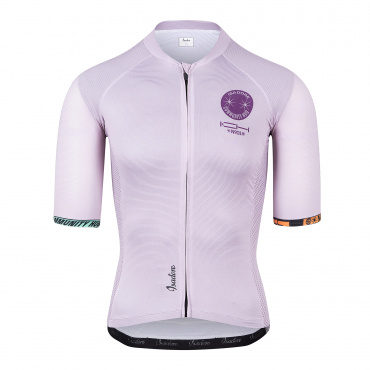 ICH No01 Alternative Jersey