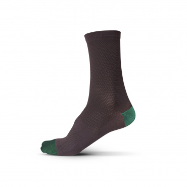 ICH No01 Echelon Socks