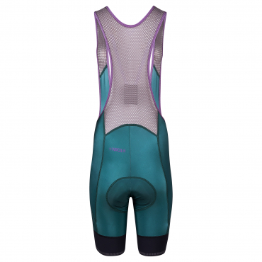 ICH No01 Women's Alternative Bib Shorts