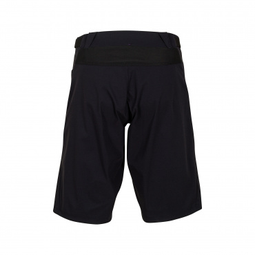 Off-road Shorts Anthracite