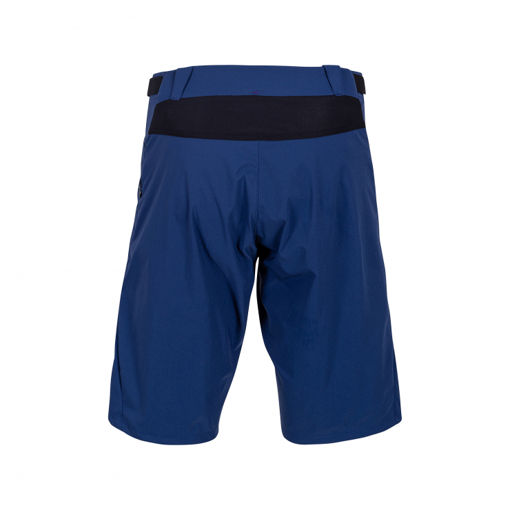 Men's bike shorts and tights Isadore