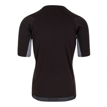 Off-road Tech T-Shirt Anthracite