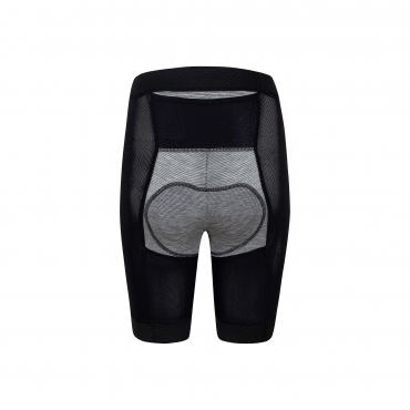 Women's Off-road Base shorts