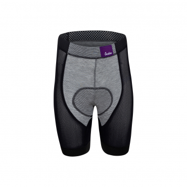 Women's Off-road Base shorts