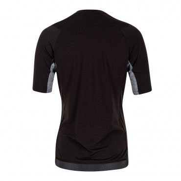 Women's Off-road Tech T-Shirt Anthracite