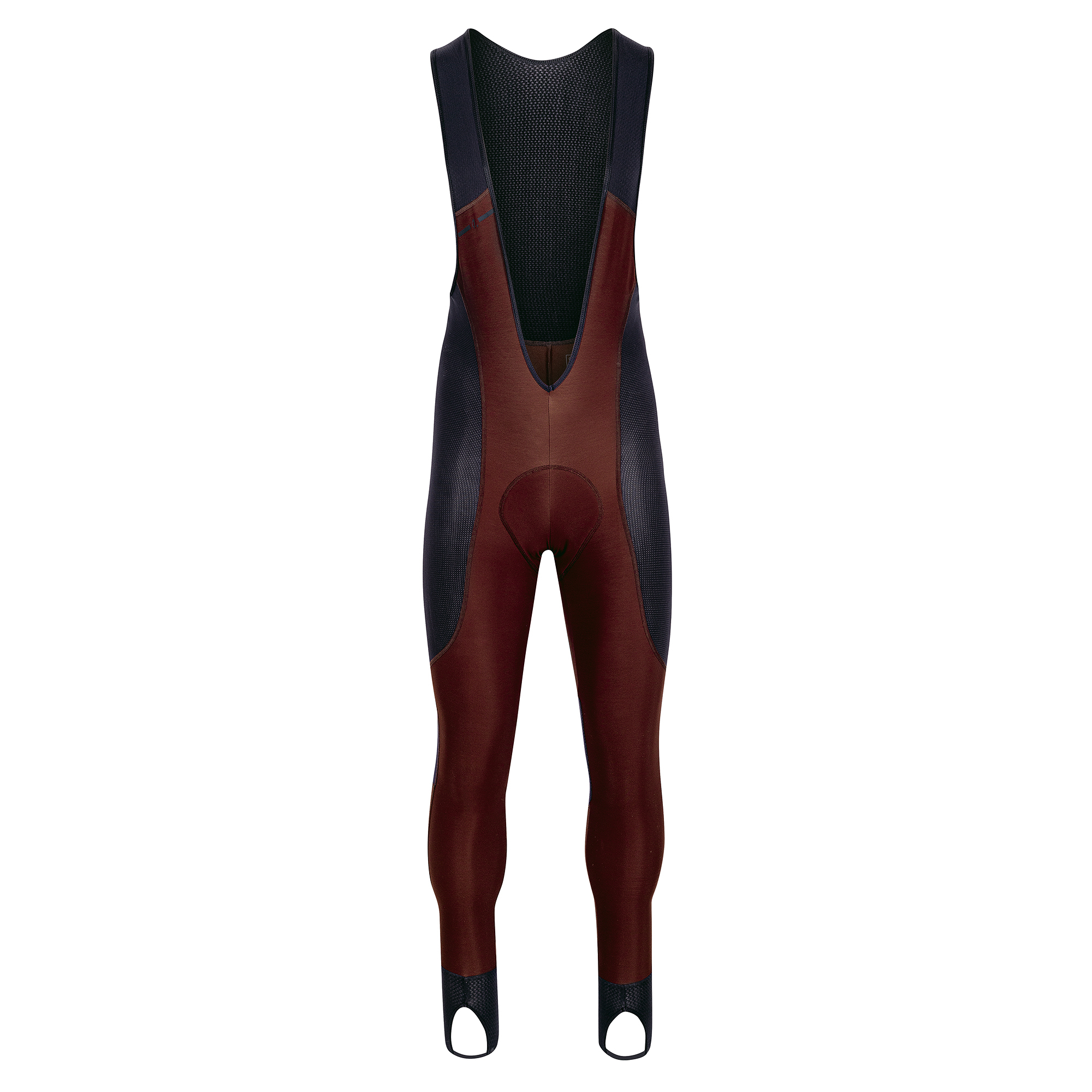 Velocio Thermal Bib Shorts Review 