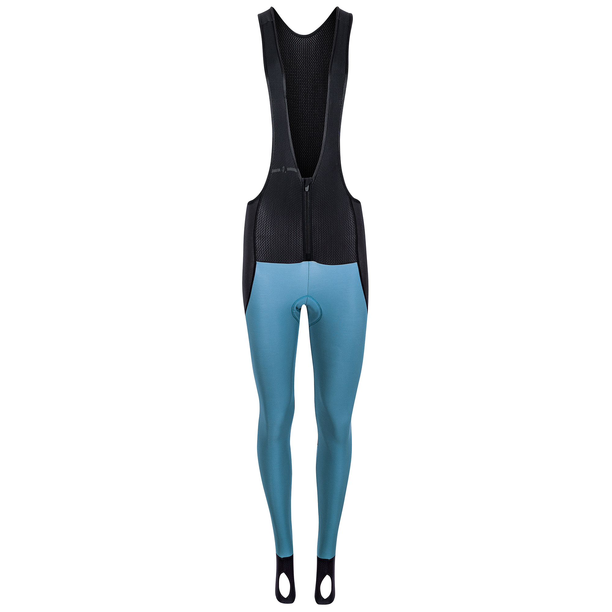 Thermal Rain Bib Tights 2.0 – DSTNC